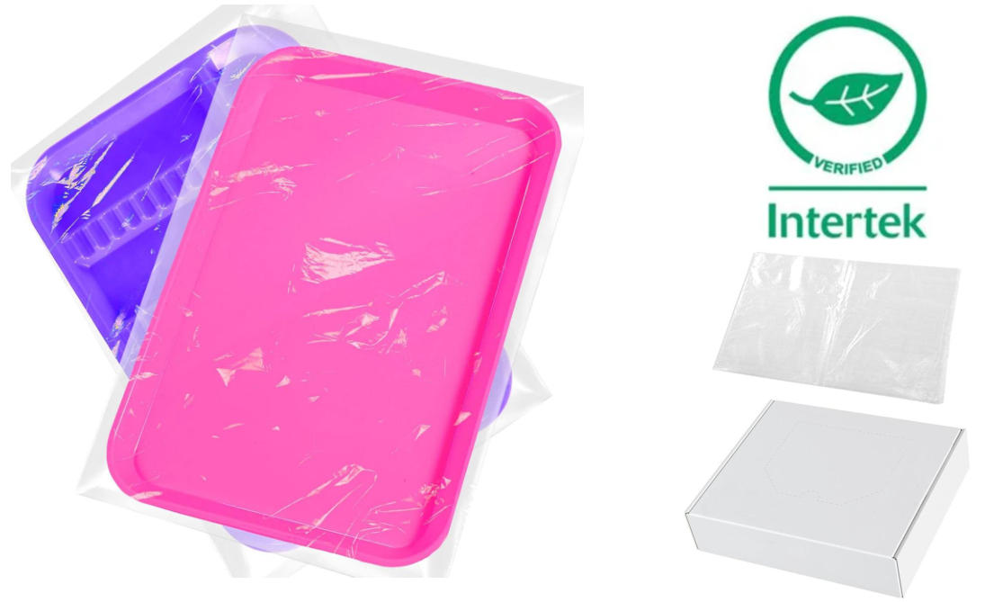 Scre246_471.jpg Scre246_471.jpg