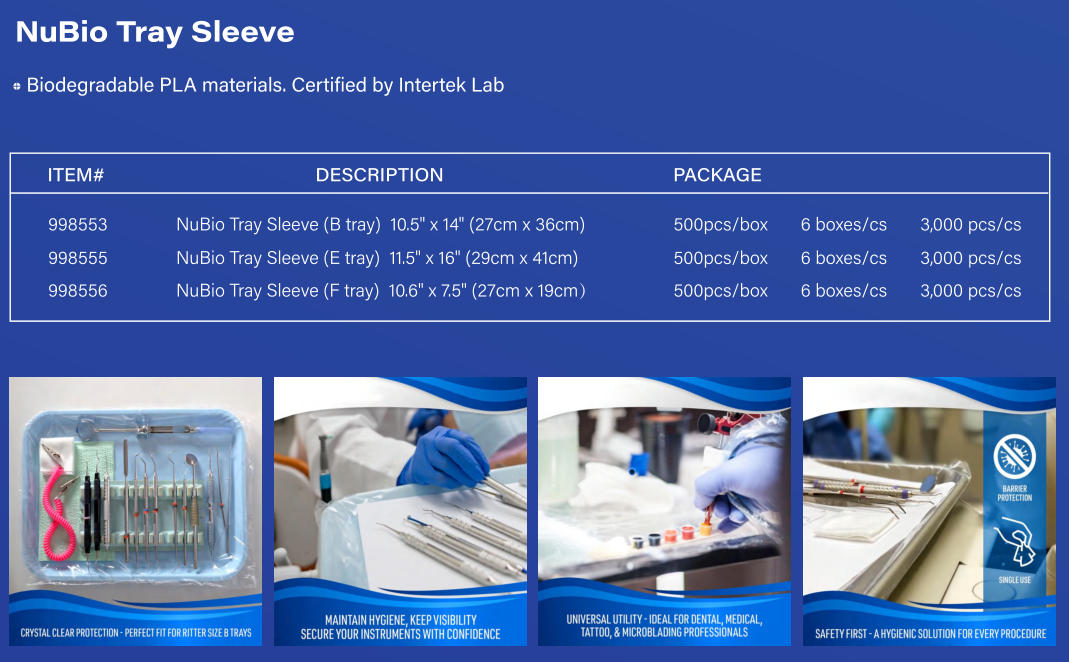 Scree17_100.jpg Scree17_100.jpg