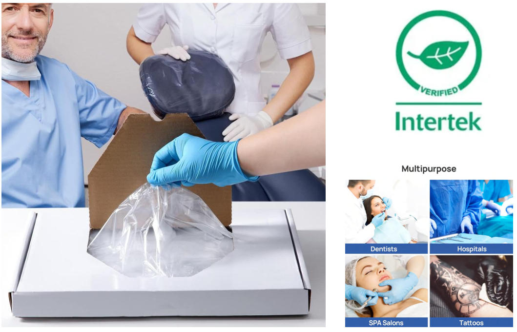 Scre27_080.jpg Scre27_080.jpg