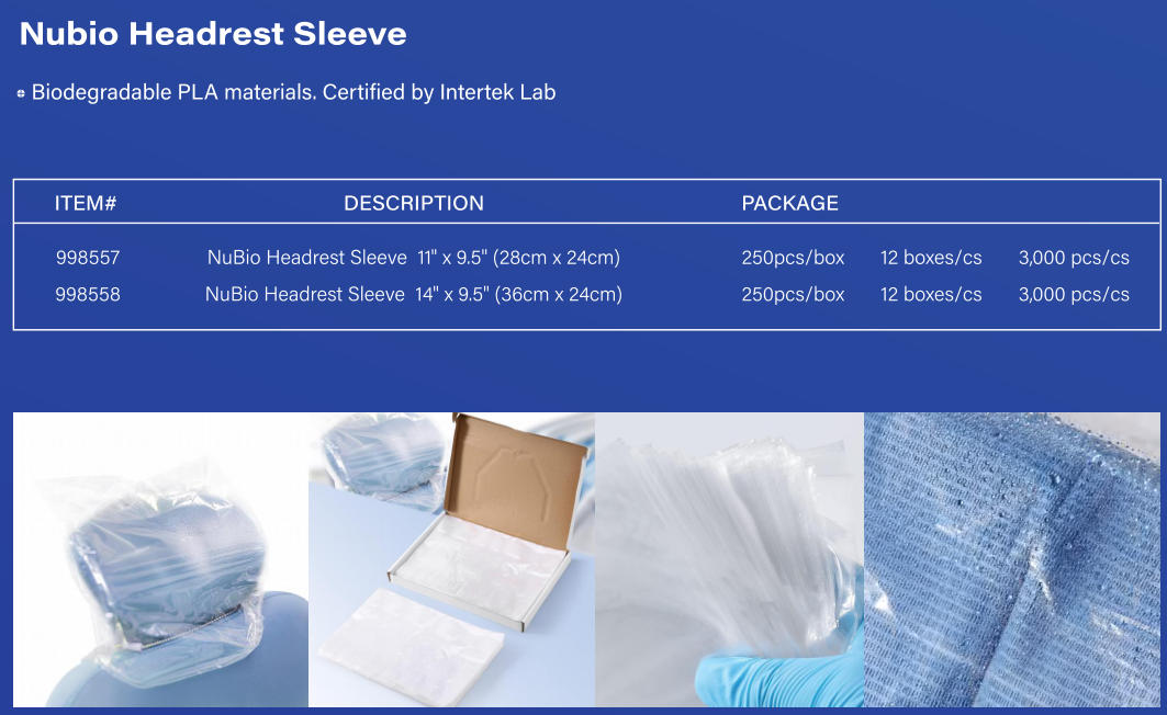 Scree4640_566.jpg Scree4640_566.jpg