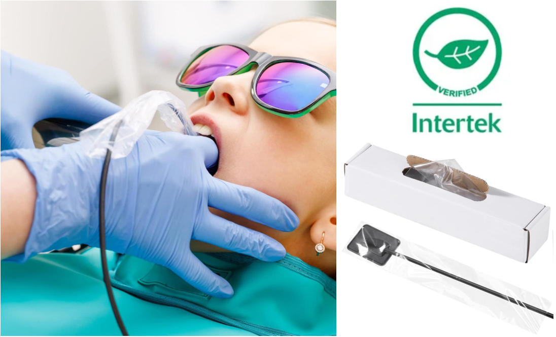 Scr1_788.jpg Scr1_788.jpg