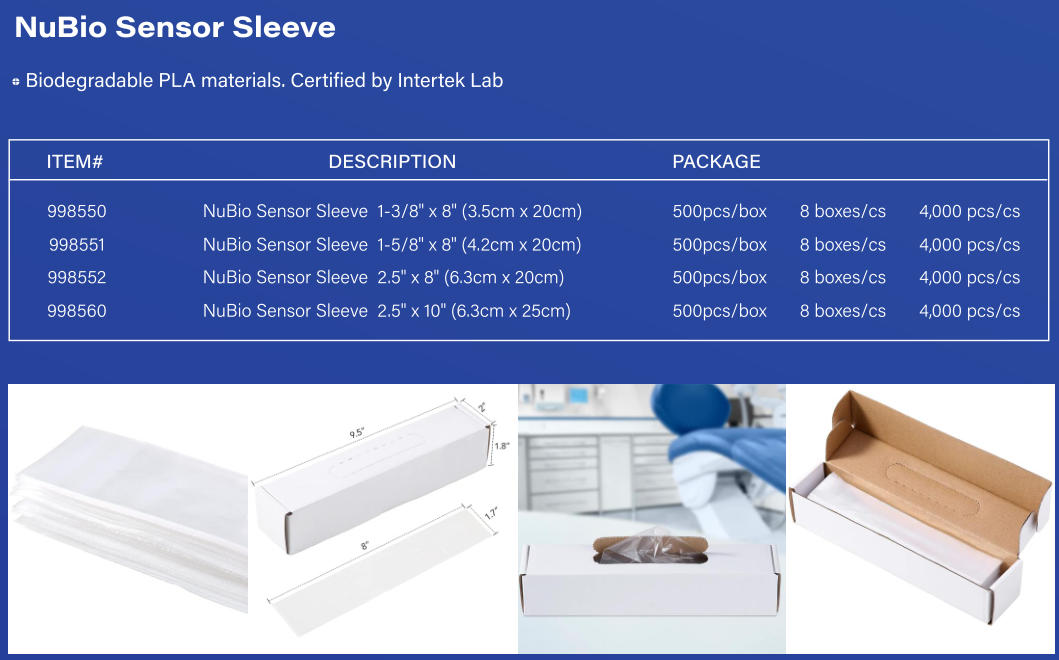 Screen17_847.jpg Screen17_847.jpg